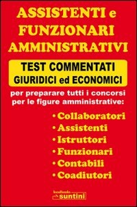 Piazza del Libro