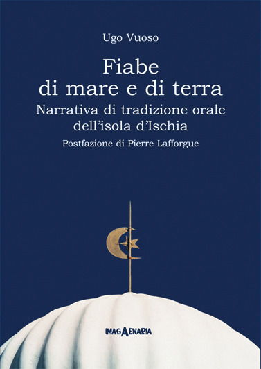 Libreria Cicerone