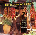 The flavour of Ischia. Popular recipes