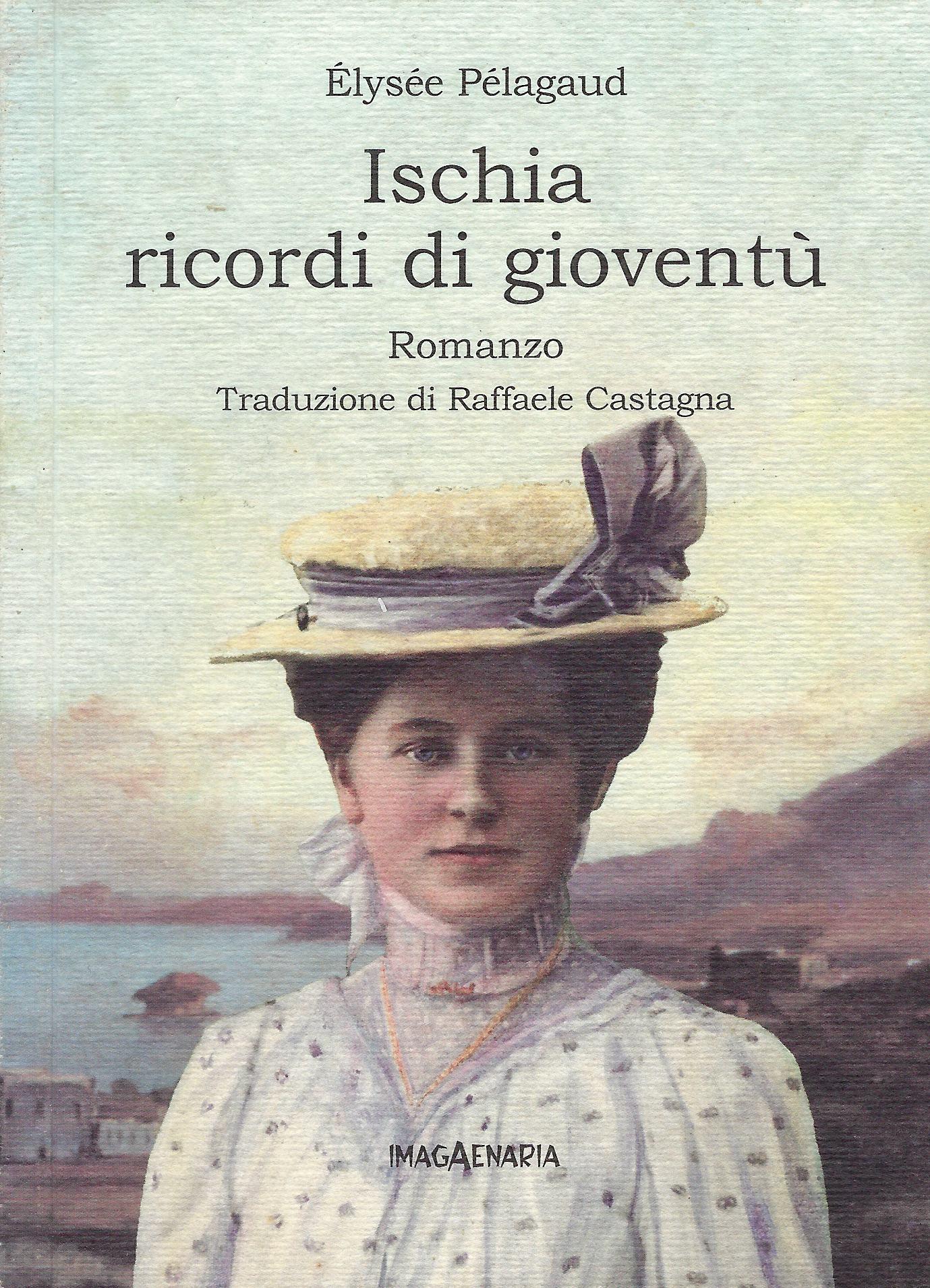 Libreria La Chiave