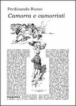 Camorra e camorristi