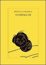 Stupidaggini