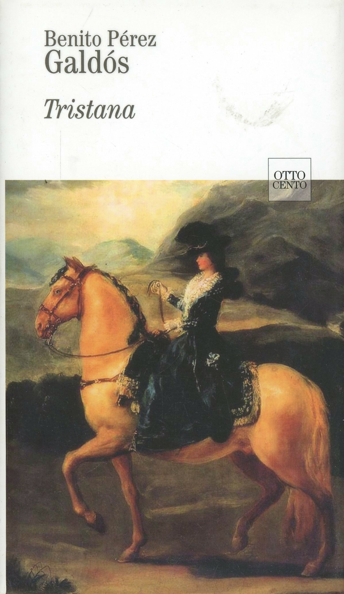 Libreria Imagine's Book