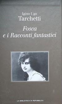 Fiosca e i racconti fantastici