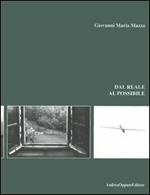 Dal reale al possibile
