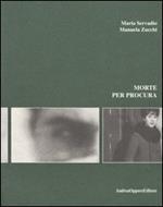 Morte per procura