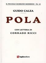 Pola