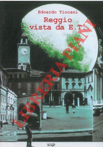 Libreria Piani