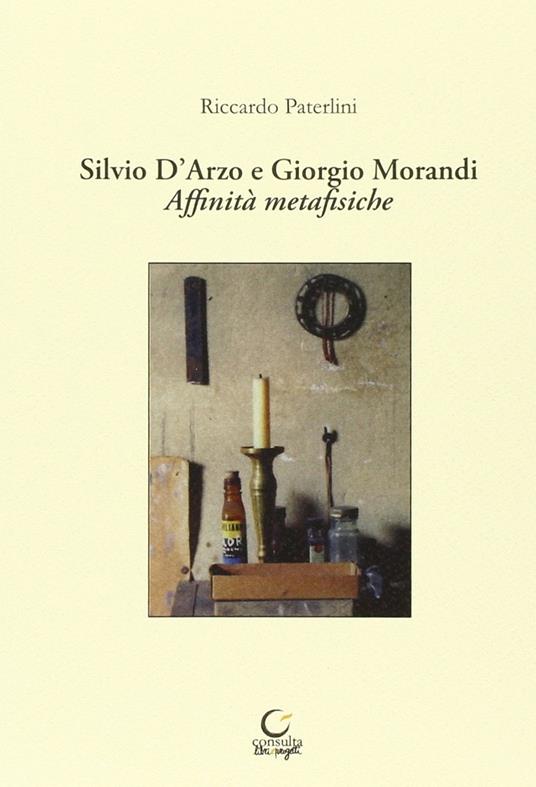 Silvio D'Arzo. Genesi di uno scrittore - Annamaria Manuelli - copertina