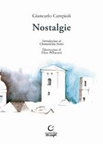 Nostalgie