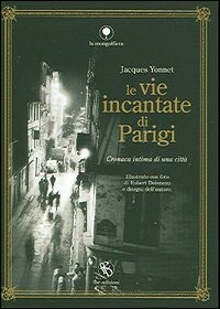 Libreria Imagine's Book