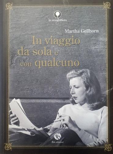 Firenze Libri