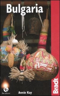 Libreria Internazionale Romagnosi snc