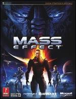 Mass effect