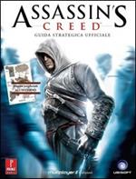 Assassins's creed