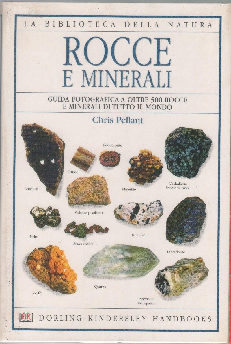 Libreria Biblos di Costa Pierandrea