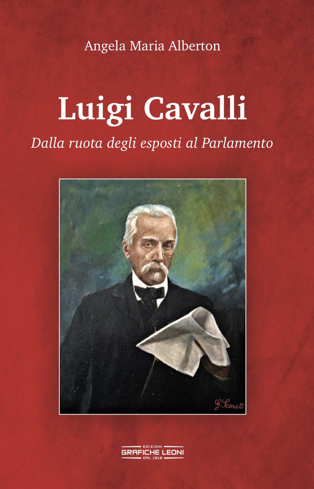 Firenze Libri