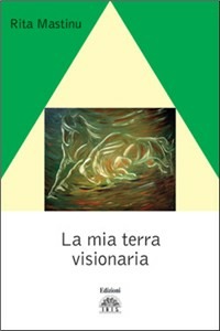 Fozzi Libri