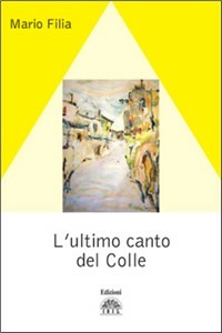 Fozzi Libri