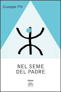 Fozzi Libri