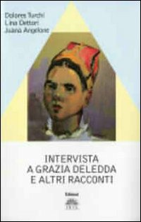 Libreria Fernandez