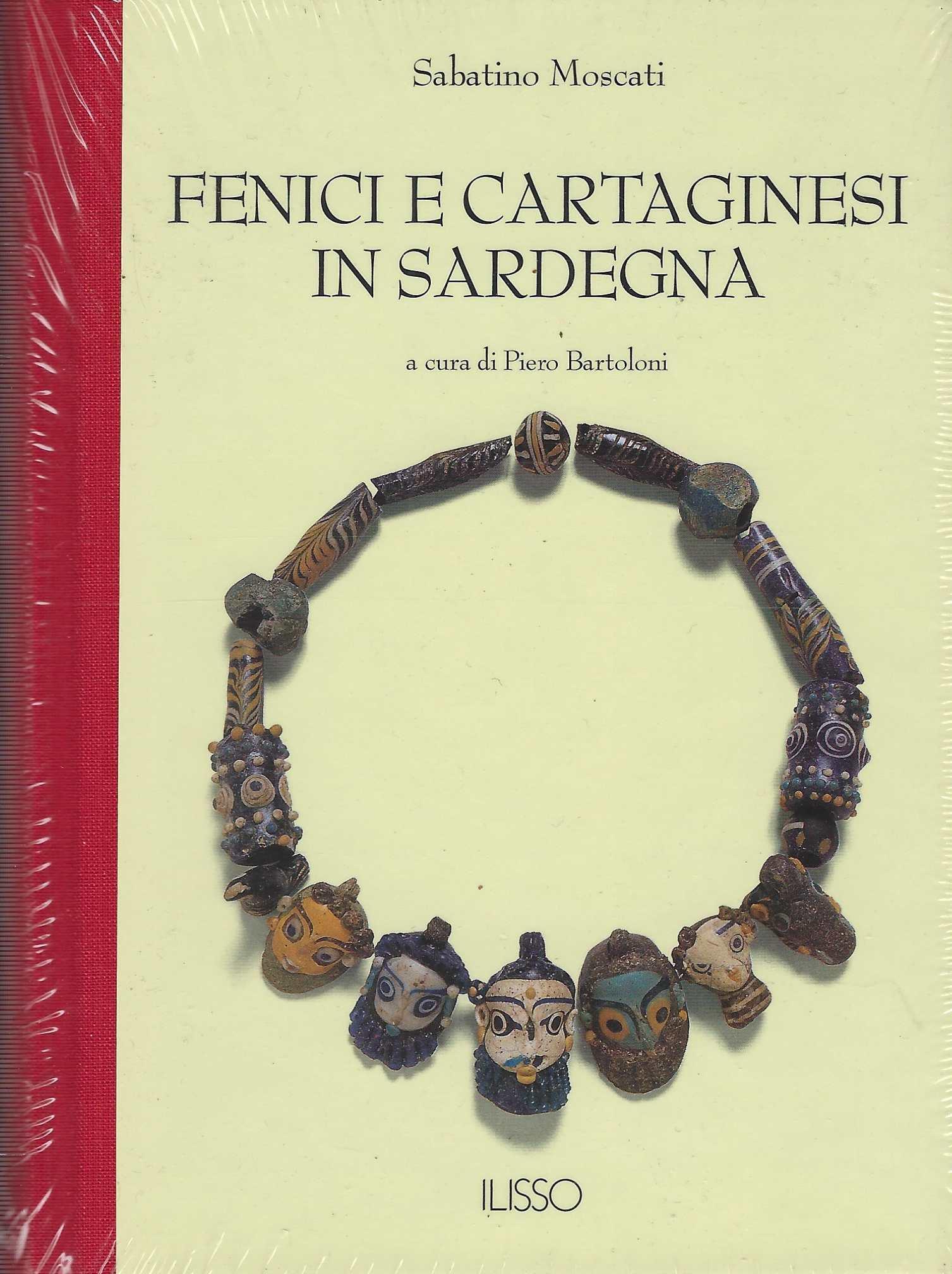 Le Case di Carta