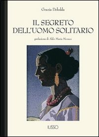 Libreria Koine