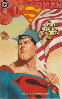 Superman. Vol. 16