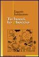 Tu bocci. Io sboccio. Una vita realizzata nonostante le bocciature della scuola - Eugenio Scardaccione - copertina