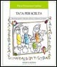 Libreria Postumia