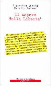 Libreria Internazionale Romagnosi snc