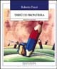 Libreria Postumia