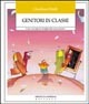 Libreria Postumia