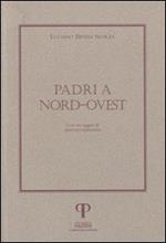 Padri a nord-ovest