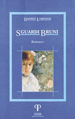 Sguardi bruni