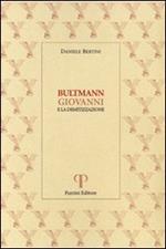 Bultmann, Giovanni e la demitizzazione