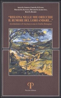 Bookat