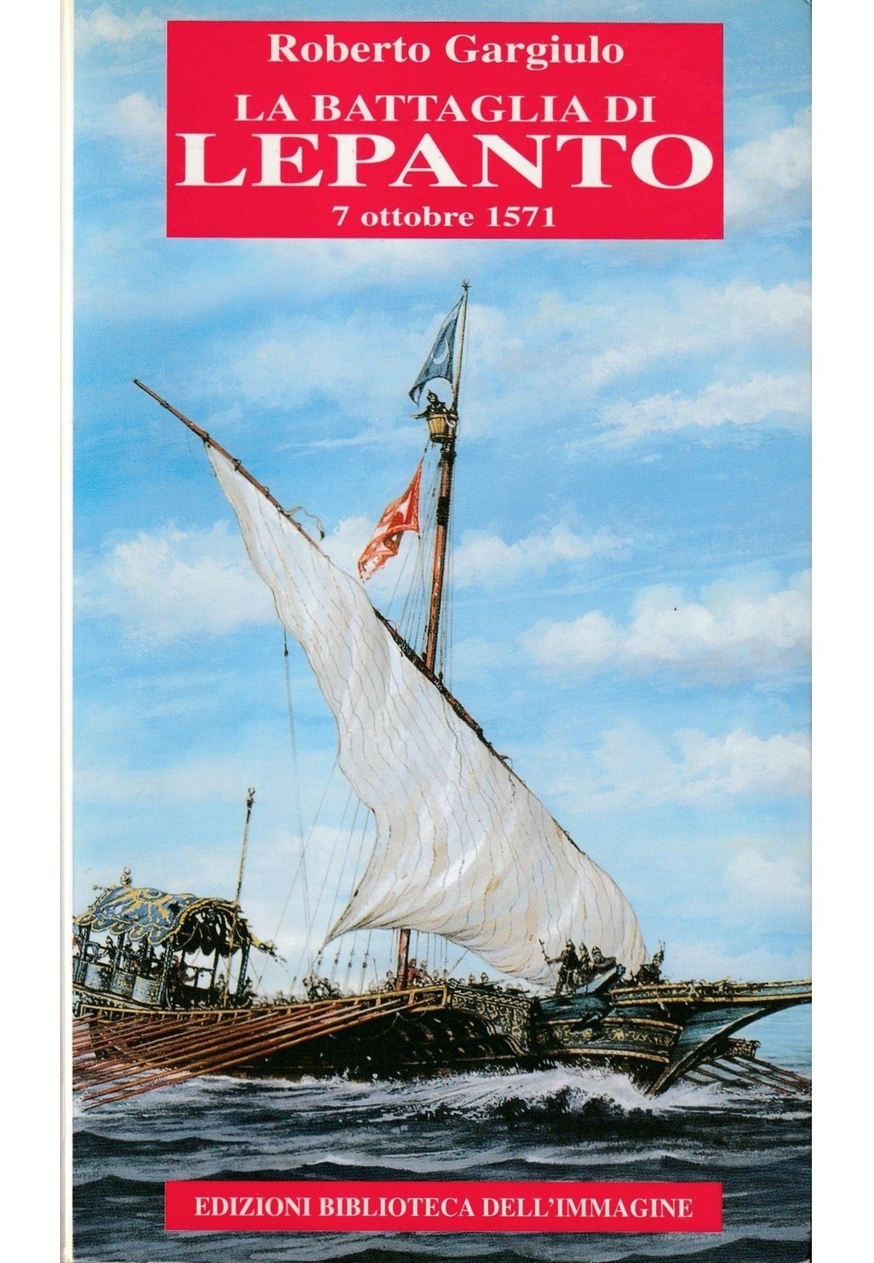 Libreria Tara