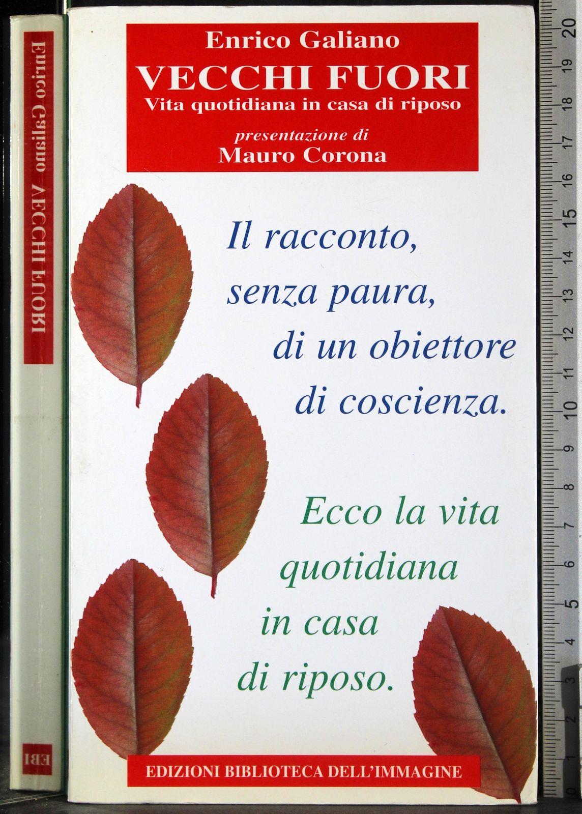 Cartarum