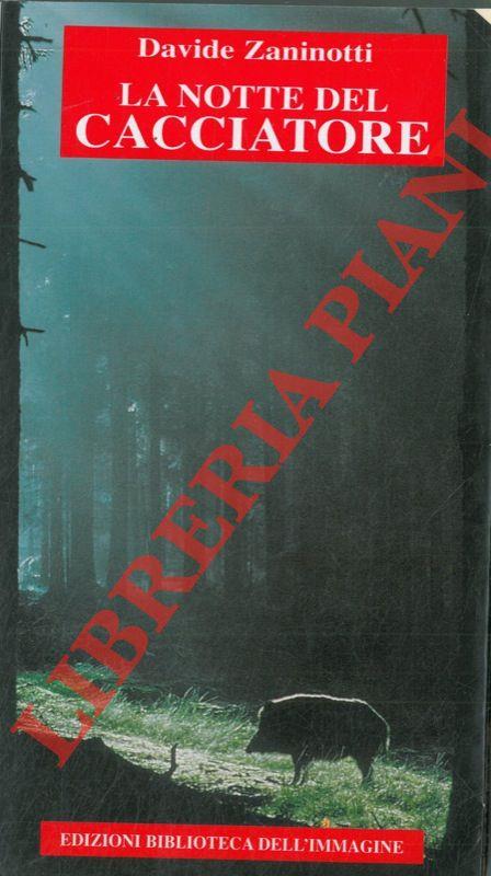 Libreria Piani