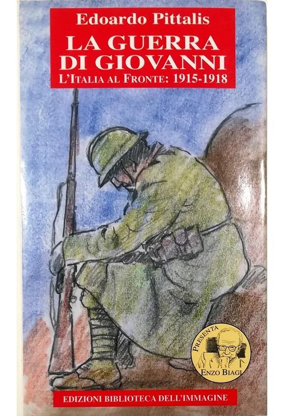 Libreria Tara