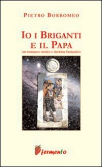 Libreria Internazionale Romagnosi snc