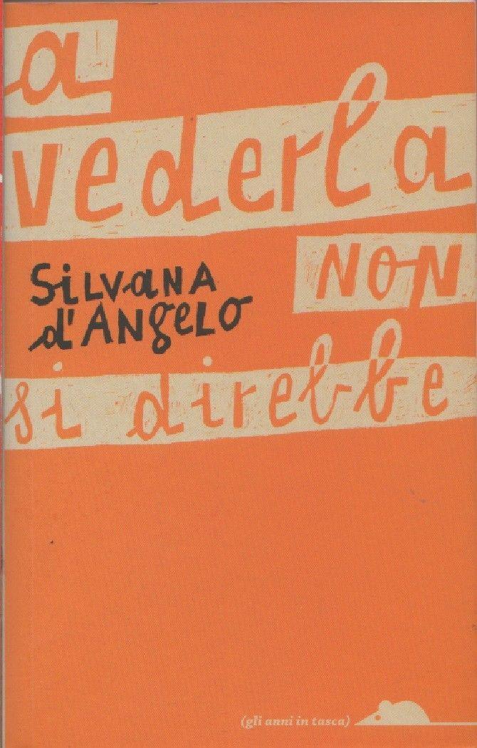 Libreria Biblos di Costa Pierandrea