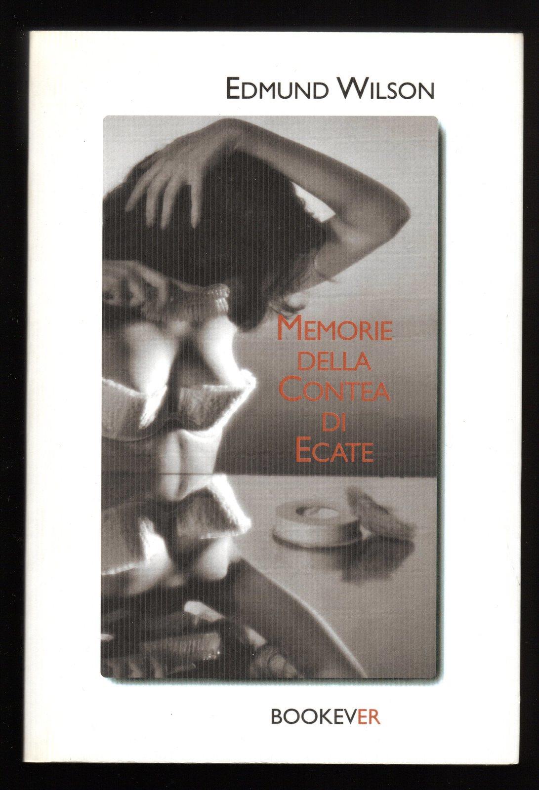 Libreria Trippini Sergio