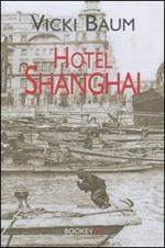 Hotel Shangai