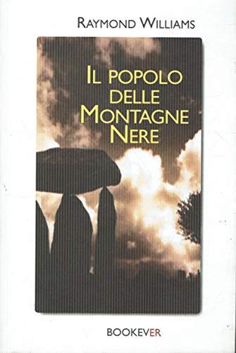 ExNovo Libreria