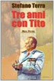 Zefiro libri