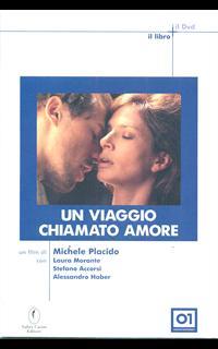 Un viaggio chiamato amore