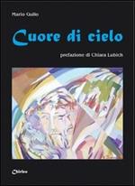 Cuore di cielo