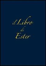 Il libro di Ester